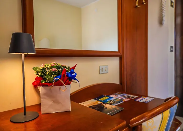 Easy Hotel Meryon