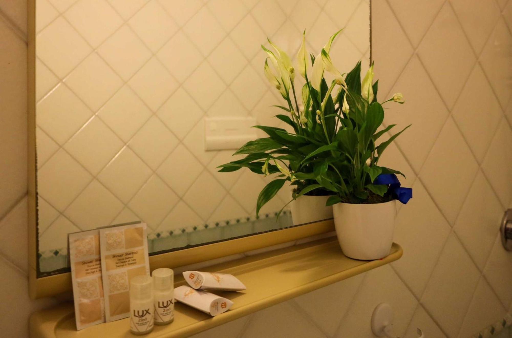 Hotel Easy Meryon Sottomarina
