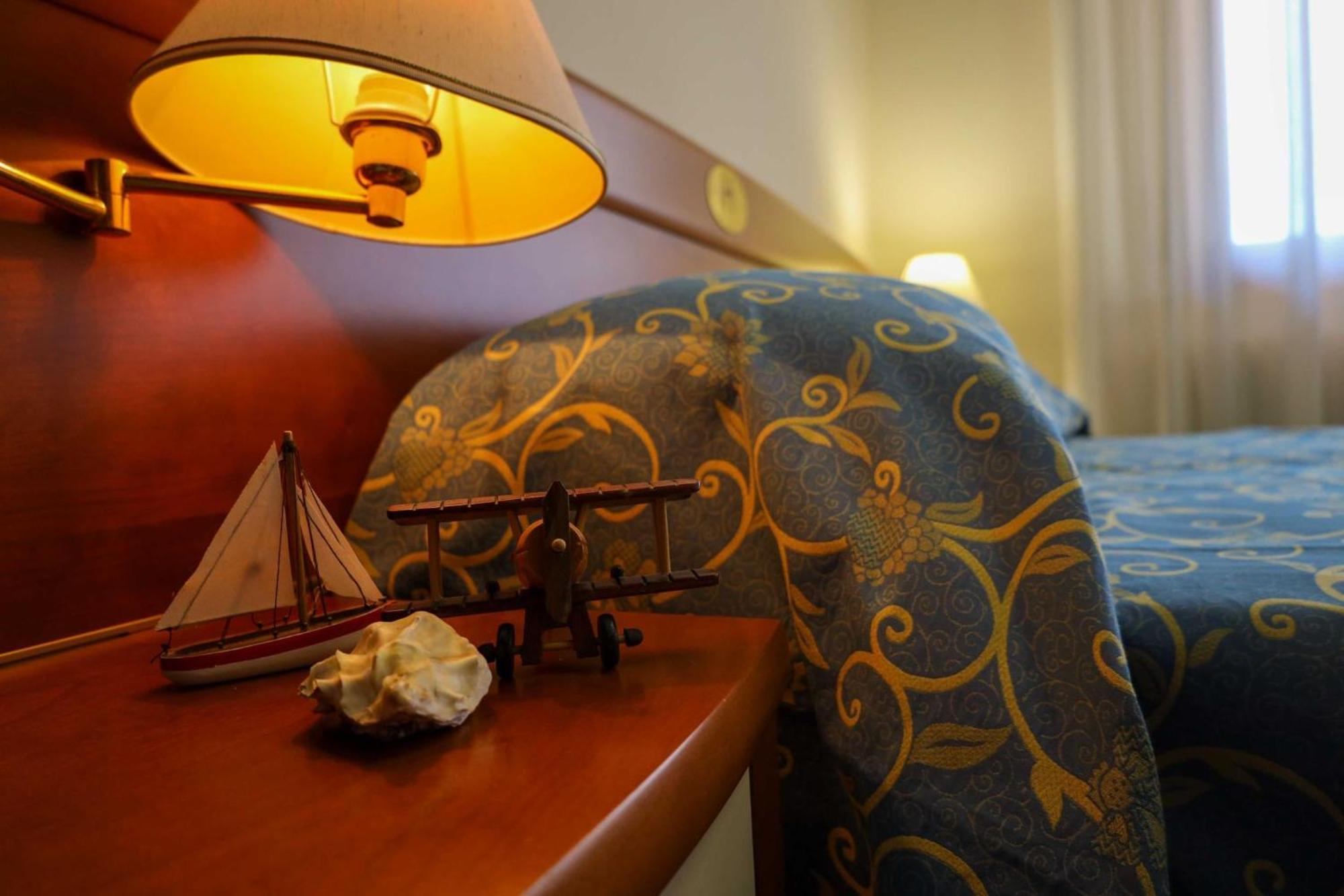 Hotel Easy Meryon 3*
