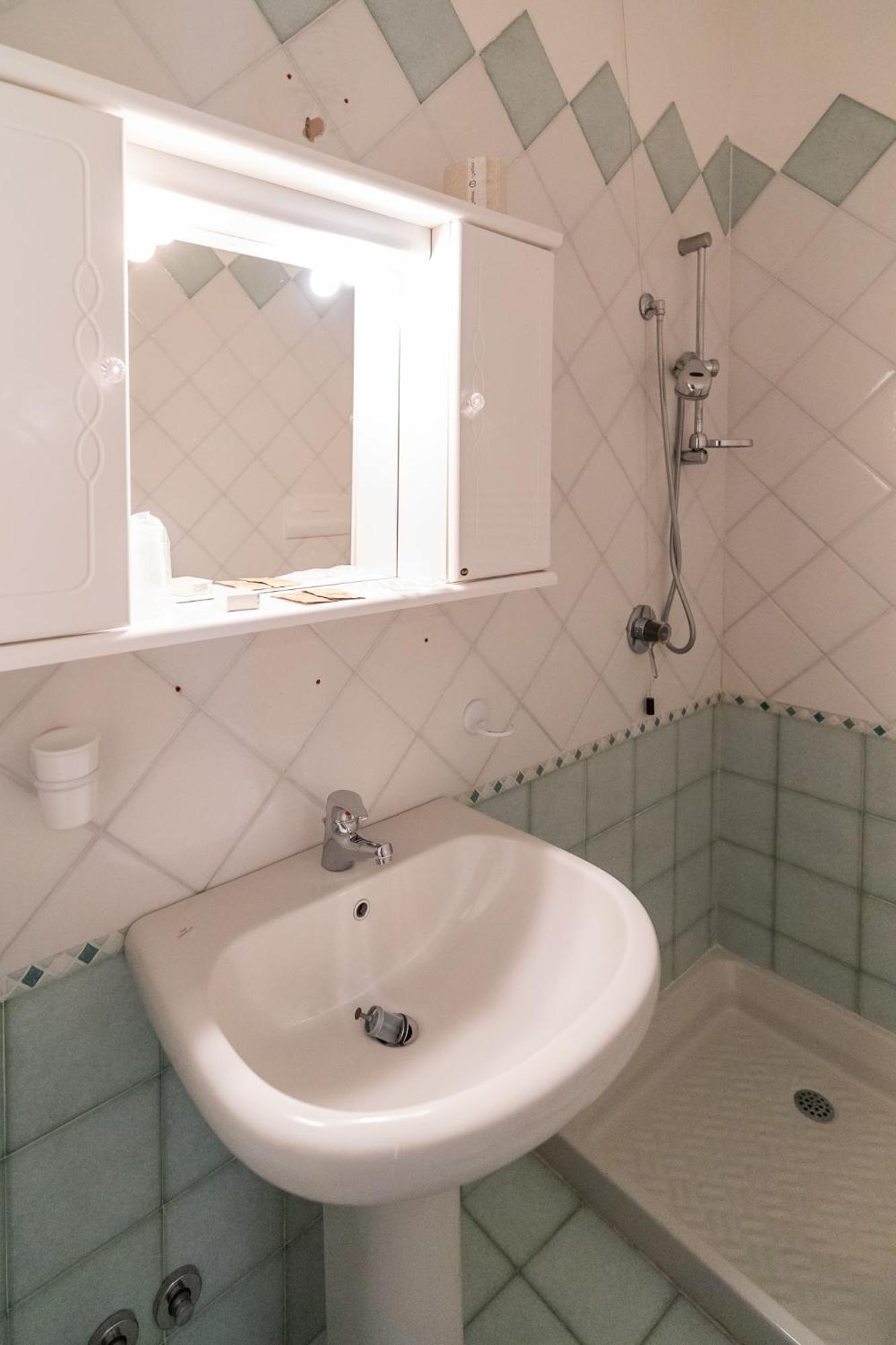 Easy Meryon Hotel Sottomarina