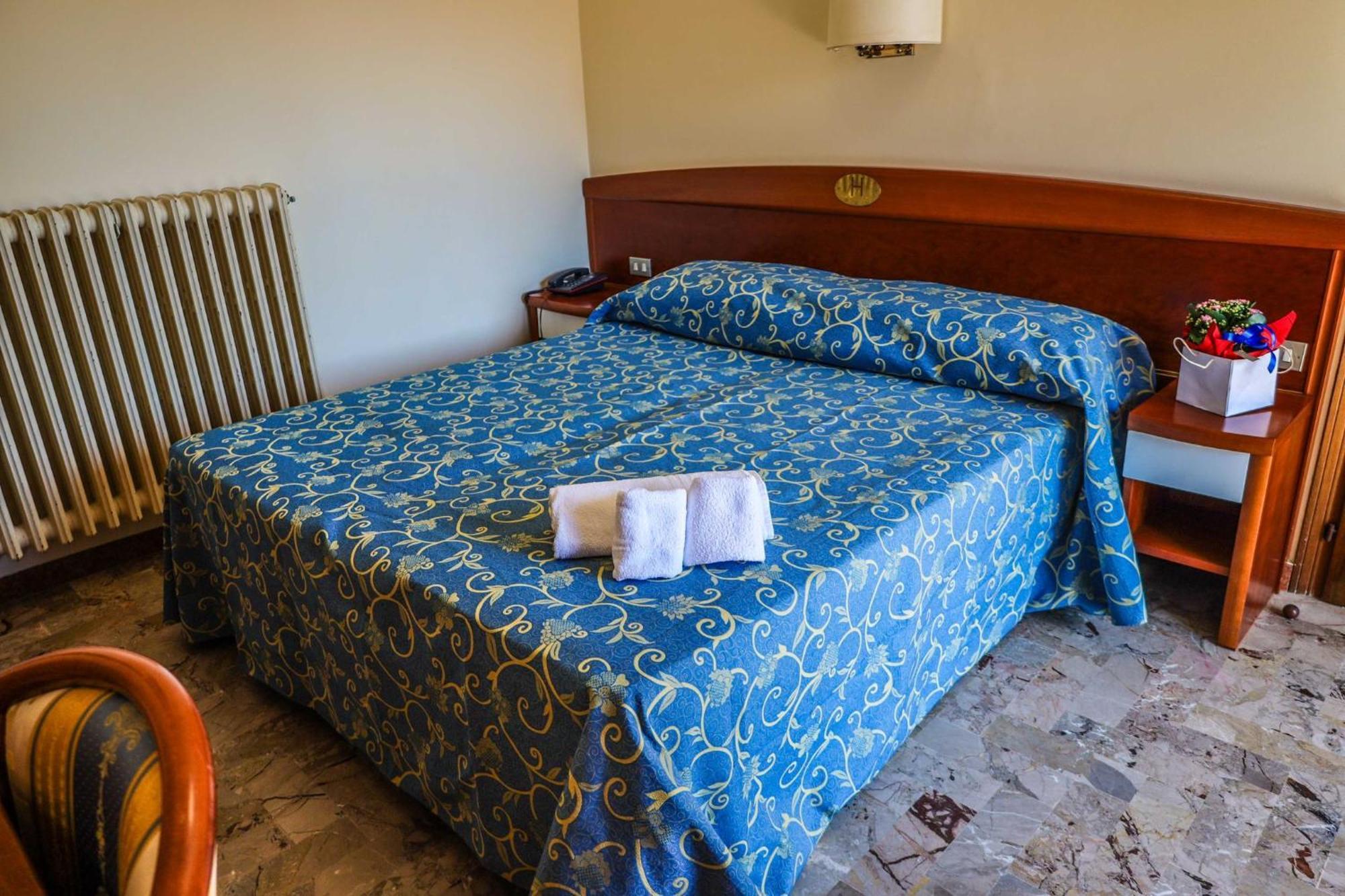 Hotel Easy Meryon